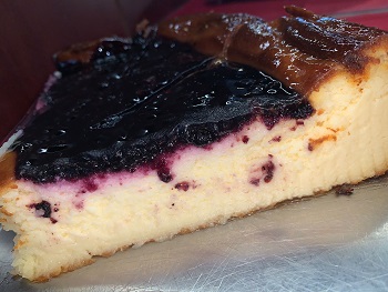 Patisserie Dietert Torten