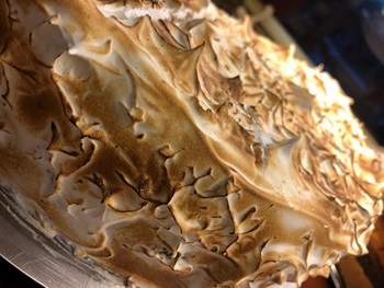 Leckeres aus Ihrer Patisserie & Cafe Dietert