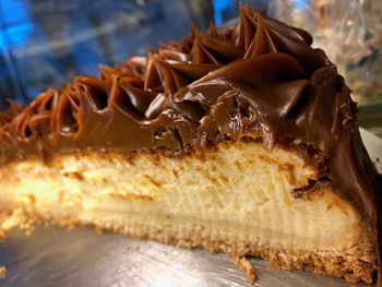 Leckeres aus Ihrer Patisserie & Cafe Dietert