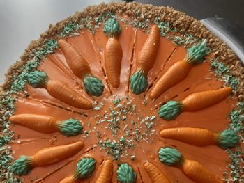 Patisserie Dietert Torten