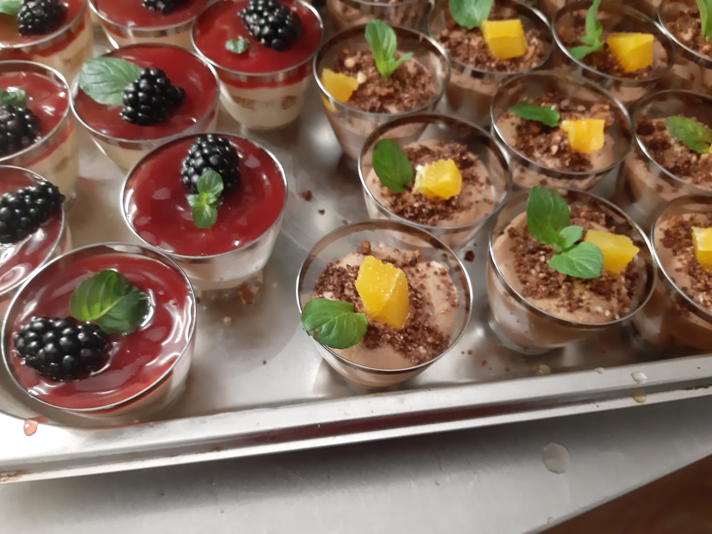 Patisserie & Cafe Dietert
