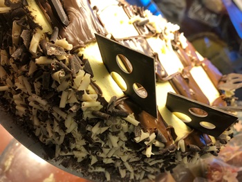 Leckeres aus Ihrer Patisserie & Cafe Dietert